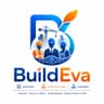BuildEva