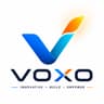 VOXO Technologies